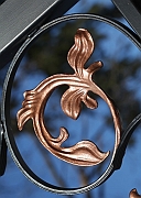 Wall_Art_Alphabet_Photography_Art_ 689